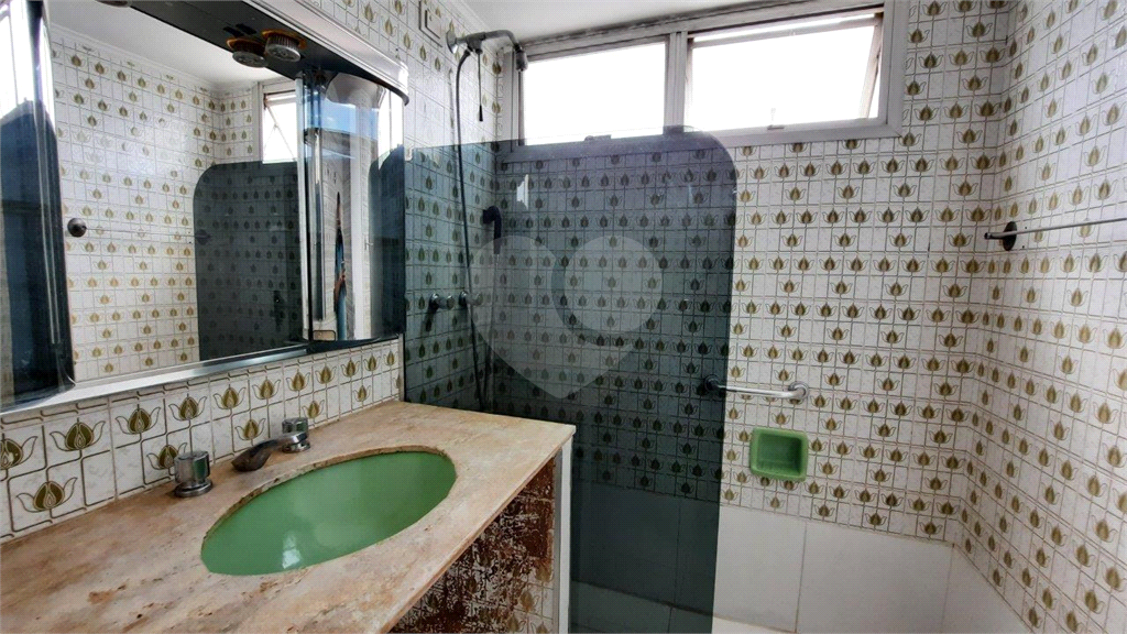 ÓTIMO APARTAMENTO EM UM DOS BAIRROS MAIS COBIÇADOS DE SÃO PAULO - HIGIENÓPOLIS