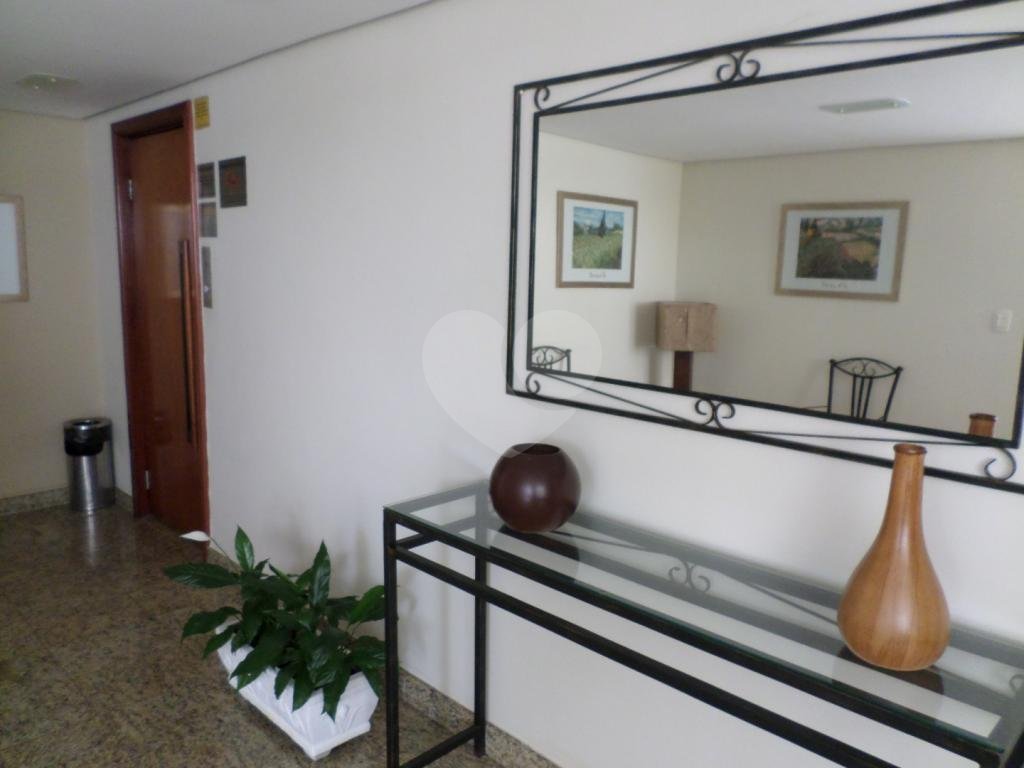 ÓTIMO APARTAMENTO EM UM DOS BAIRROS MAIS COBIÇADOS DE SÃO PAULO - HIGIENÓPOLIS