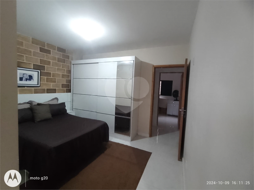 SOBRADO em PENHA