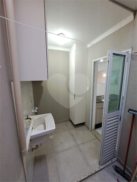 Casa à Venda 75m²| Semi Mobiliada| 2 Suítes| 2 Vagas| Churrasqueira| Próximo ao Metrô Tucuruvi