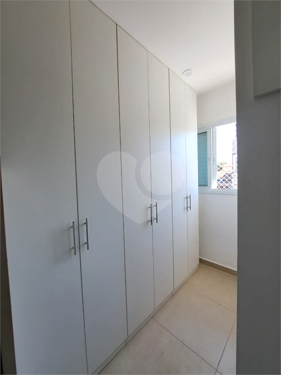 Casa à Venda 75m²| Semi Mobiliada| 2 Suítes| 2 Vagas| Churrasqueira| Próximo ao Metrô Tucuruvi