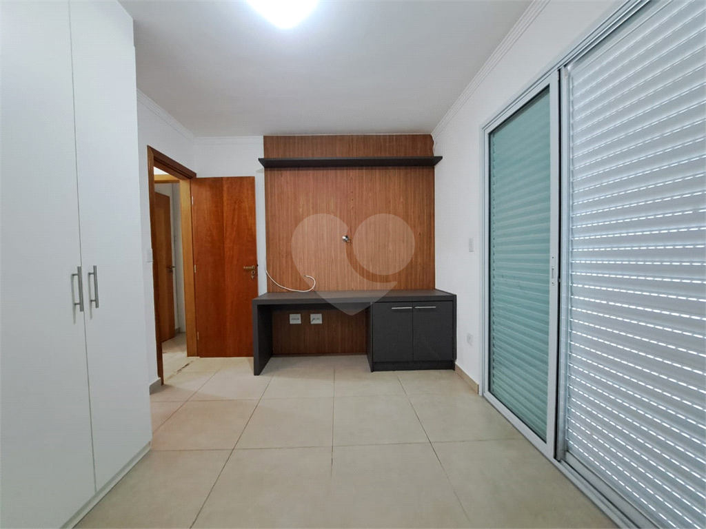 Casa à Venda 75m²| Semi Mobiliada| 2 Suítes| 2 Vagas| Churrasqueira| Próximo ao Metrô Tucuruvi