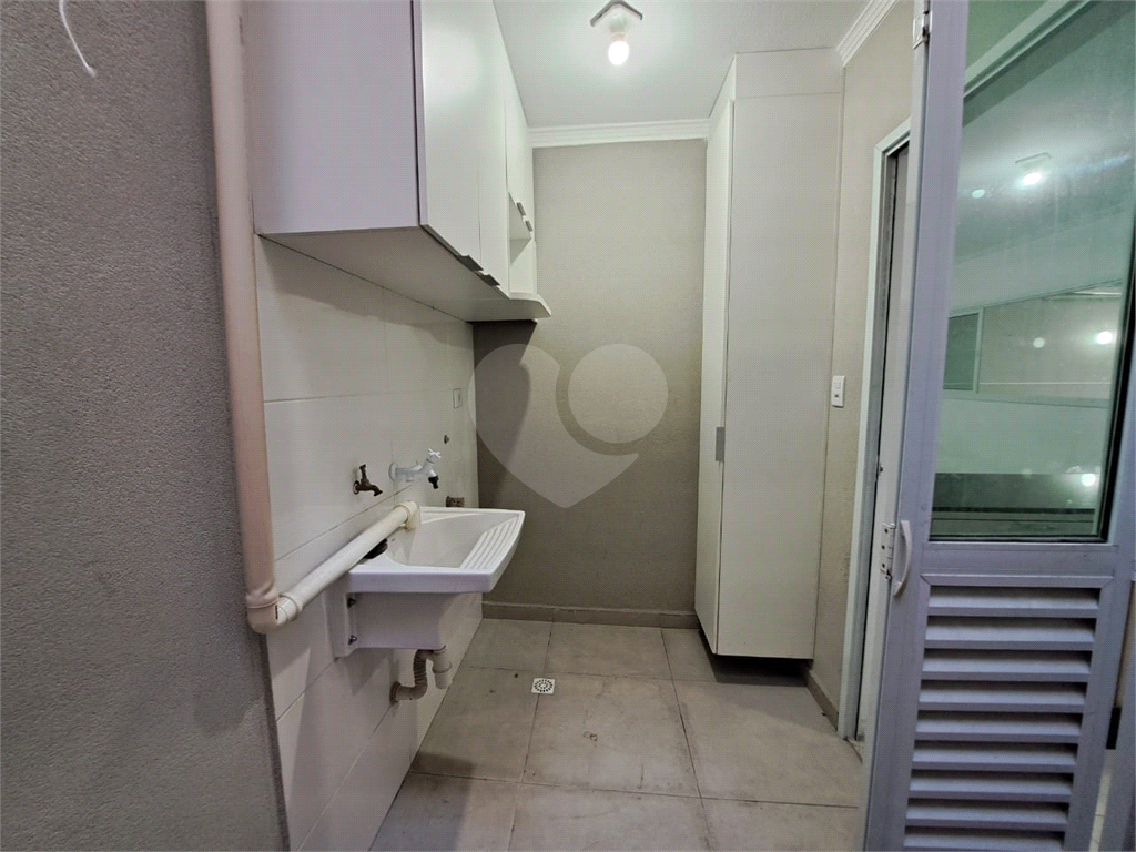 Casa à Venda 75m²| Semi Mobiliada| 2 Suítes| 2 Vagas| Churrasqueira| Próximo ao Metrô Tucuruvi