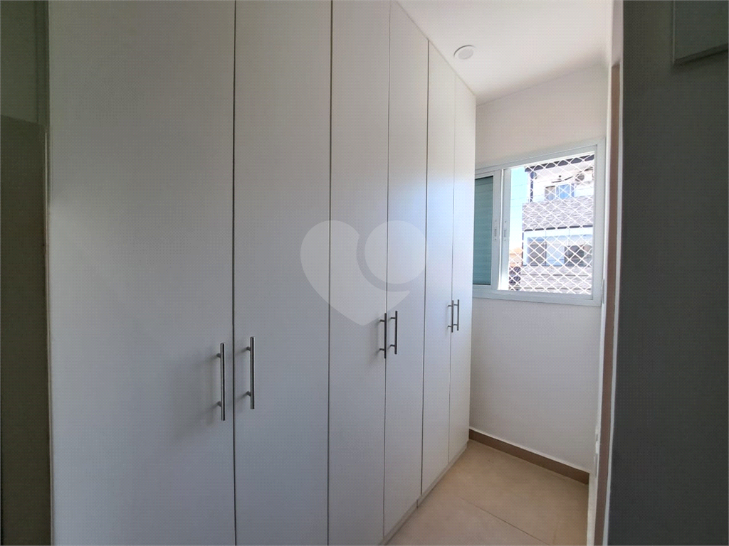 Casa à Venda 75m²| Semi Mobiliada| 2 Suítes| 2 Vagas| Churrasqueira| Próximo ao Metrô Tucuruvi