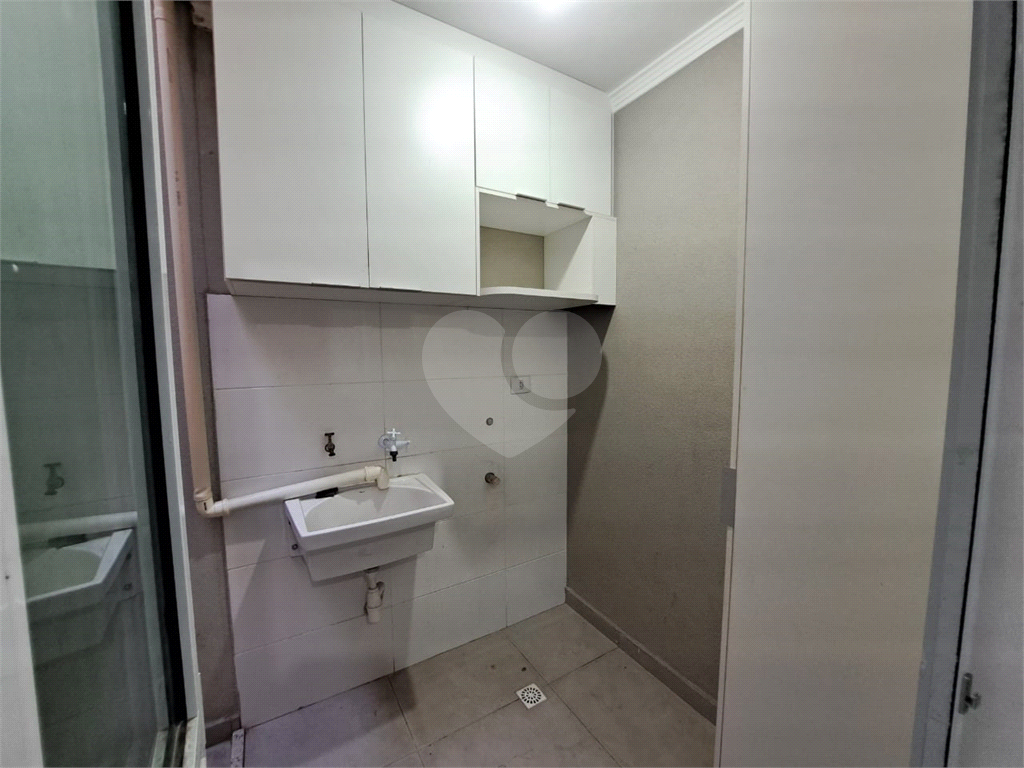 Casa à Venda 75m²| Semi Mobiliada| 2 Suítes| 2 Vagas| Churrasqueira| Próximo ao Metrô Tucuruvi