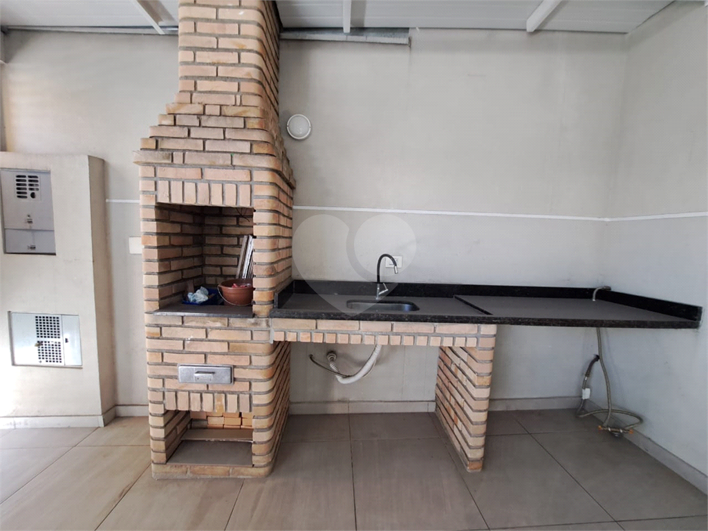 Casa à Venda 75m²| Semi Mobiliada| 2 Suítes| 2 Vagas| Churrasqueira| Próximo ao Metrô Tucuruvi