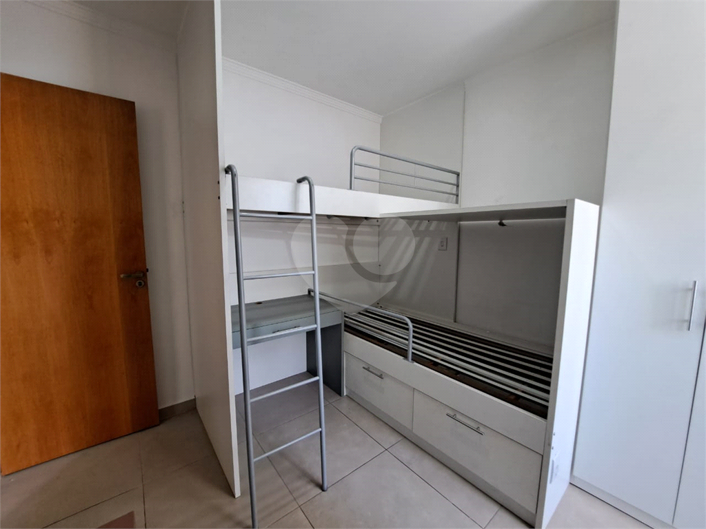 Casa à Venda 75m²| Semi Mobiliada| 2 Suítes| 2 Vagas| Churrasqueira| Próximo ao Metrô Tucuruvi