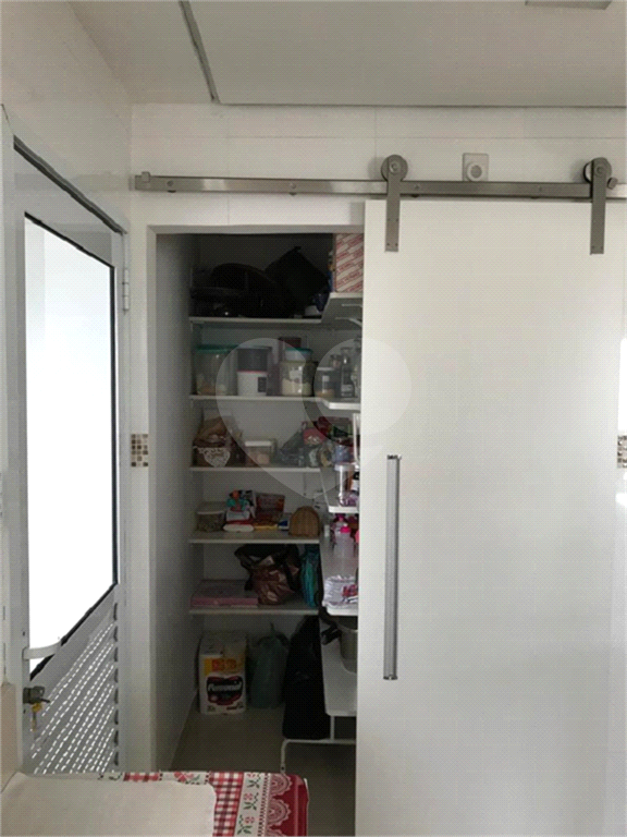 Apartamento 3 dormitórios Barra Funda 