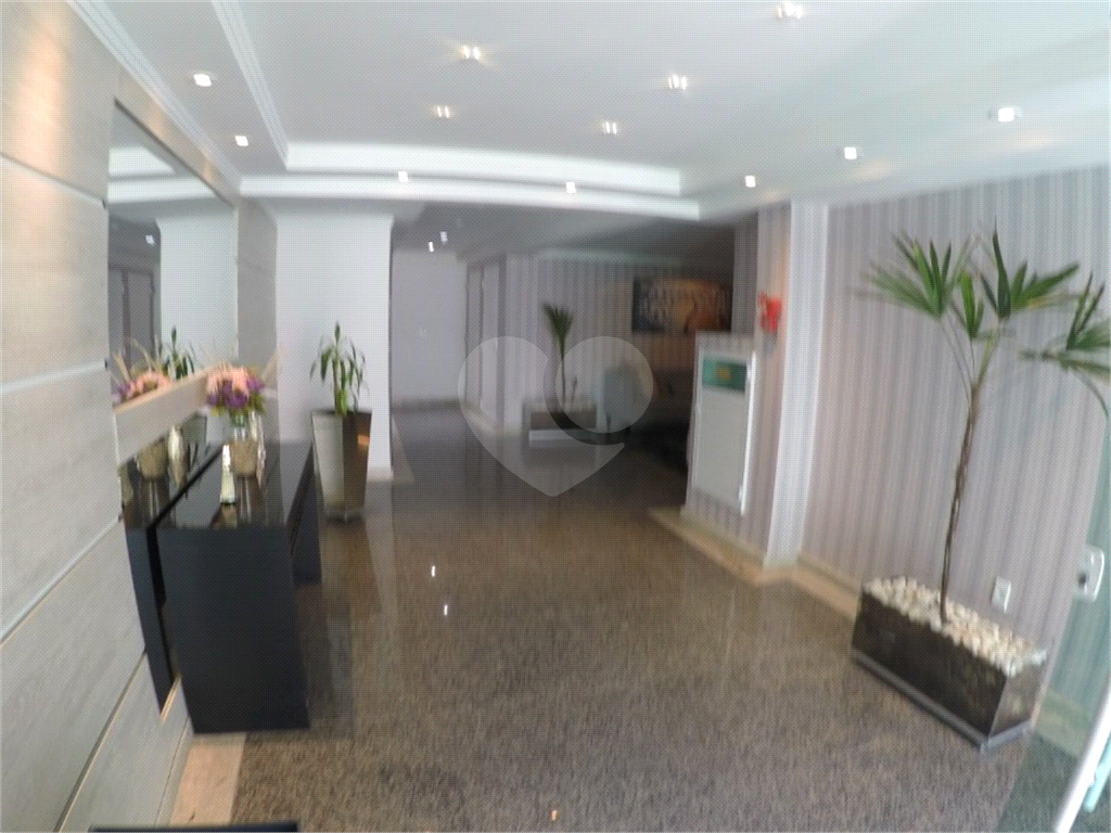 Excelente apartamento mobiliado a 400 metros da praia - Vila Tupi