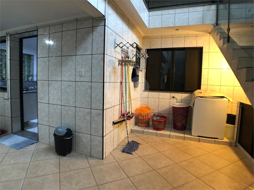 Sobrado à venda com 5 quartos, 248m² - Foto 28