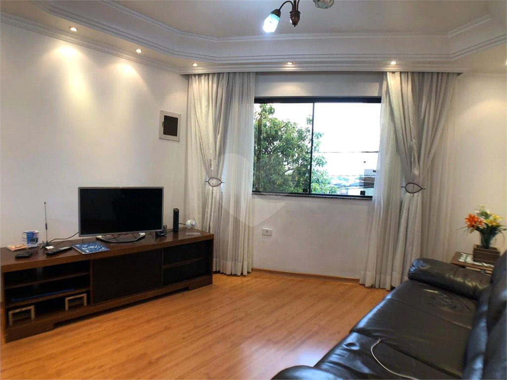 Sobrado à venda com 5 quartos, 248m² - Foto 5