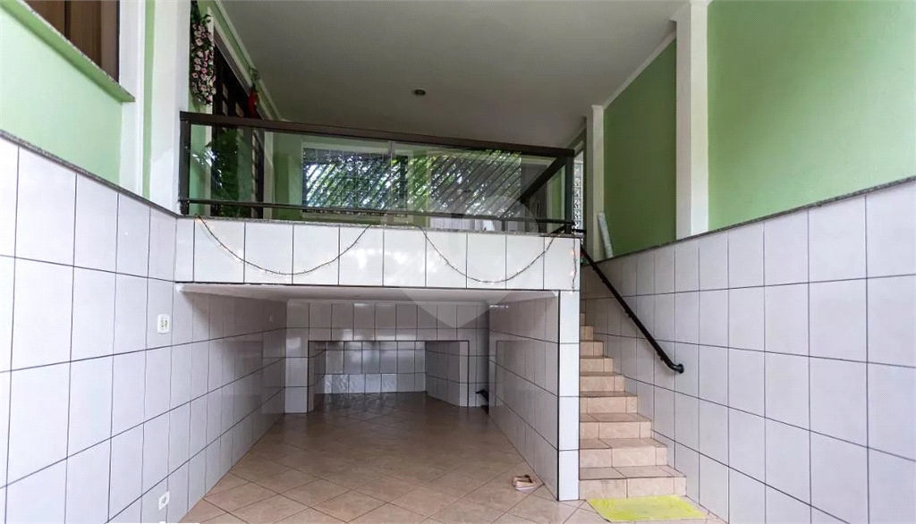 Sobrado à venda com 5 quartos, 248m² - Foto 39