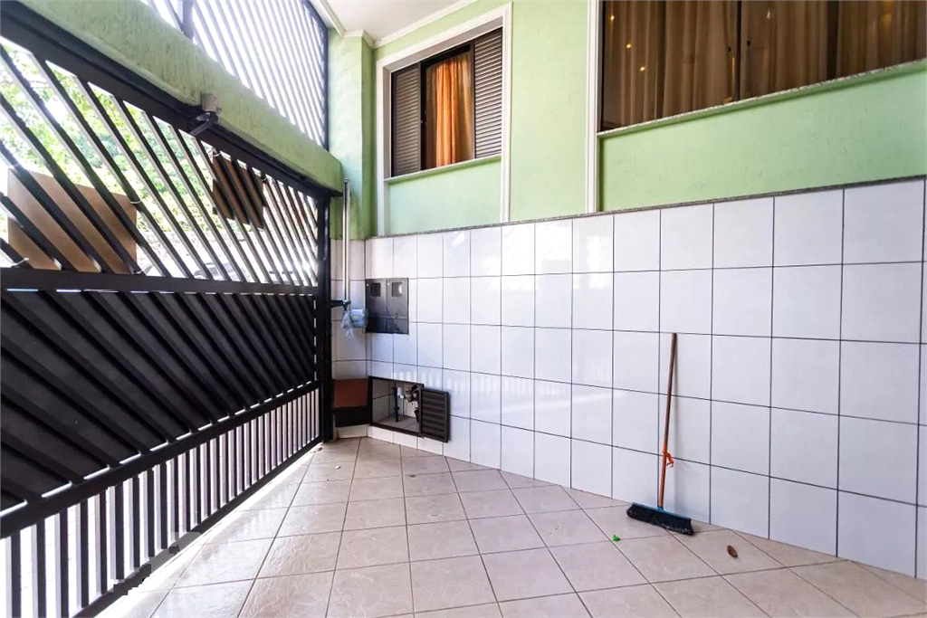 Sobrado à venda com 5 quartos, 248m² - Foto 38