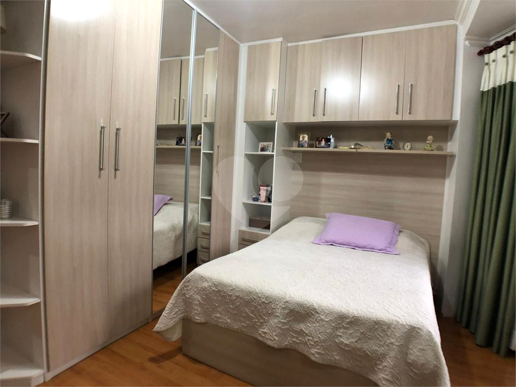 Sobrado à venda com 5 quartos, 248m² - Foto 24