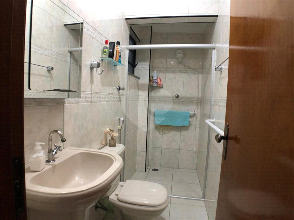 Sobrado à venda com 5 quartos, 248m² - Foto 19