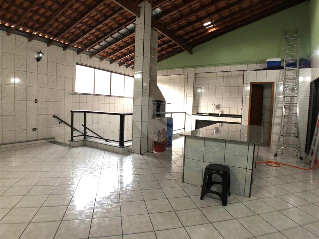 Sobrado à venda com 5 quartos, 248m² - Foto 17