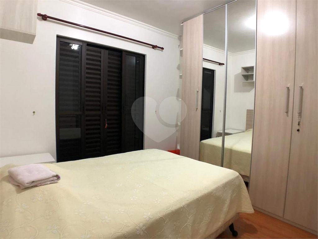 Sobrado à venda com 5 quartos, 248m² - Foto 20