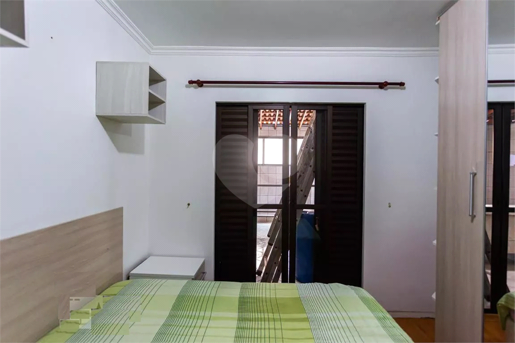 Sobrado à venda com 5 quartos, 248m² - Foto 34