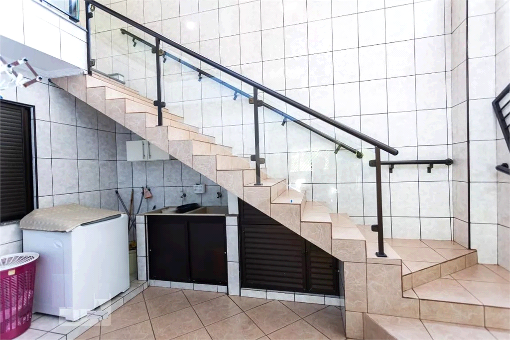 Sobrado à venda com 5 quartos, 248m² - Foto 40