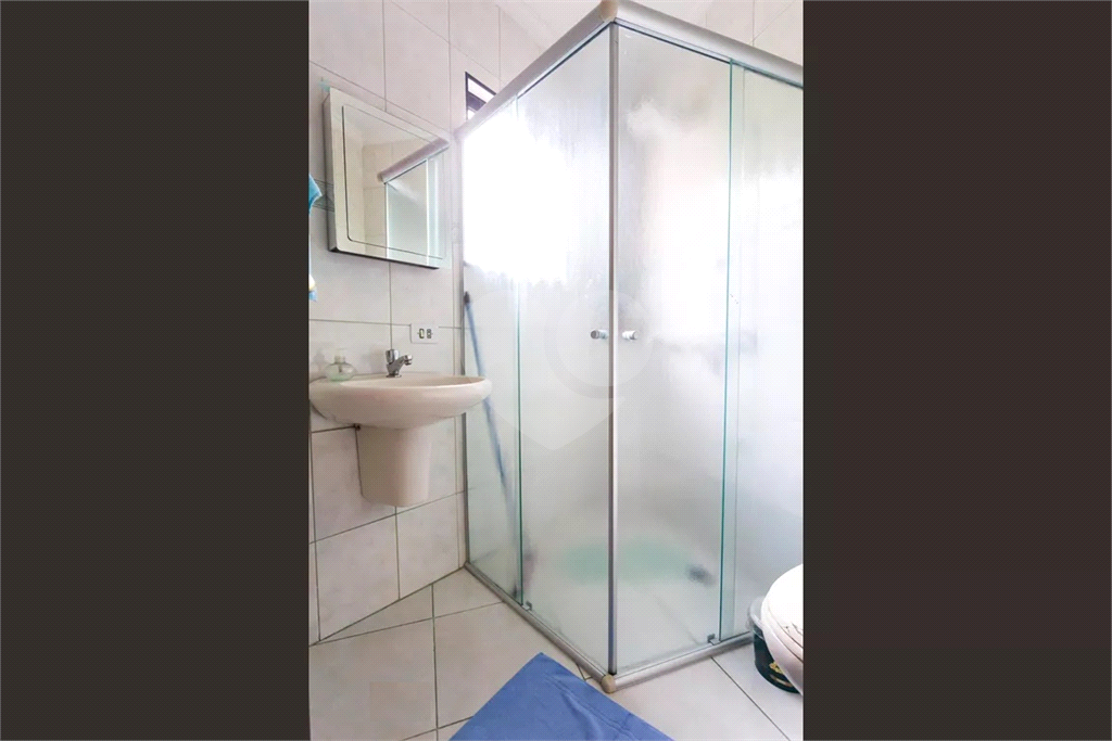 Sobrado à venda com 5 quartos, 248m² - Foto 16