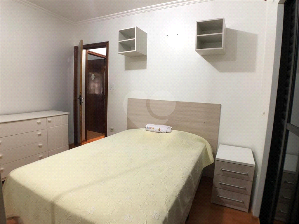 Sobrado à venda com 5 quartos, 248m² - Foto 10