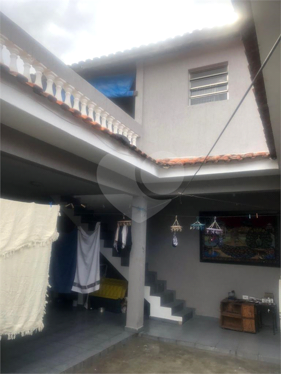Casa térrea em vila bortolãndia, bairro nobre da zona norte da cidade de são Paulo.