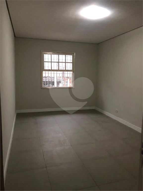 Casa térrea em vila bortolãndia, bairro nobre da zona norte da cidade de são Paulo.