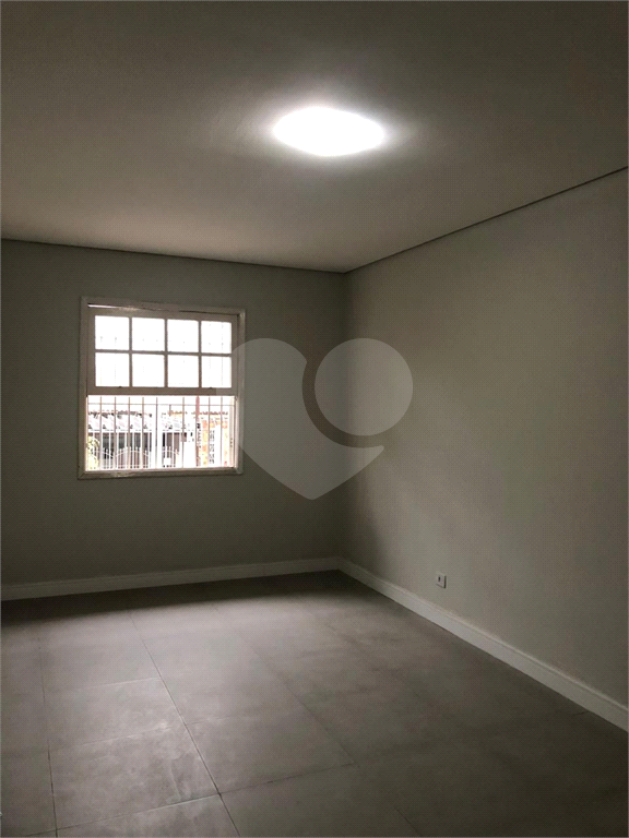 Casa térrea em vila bortolãndia, bairro nobre da zona norte da cidade de são Paulo.