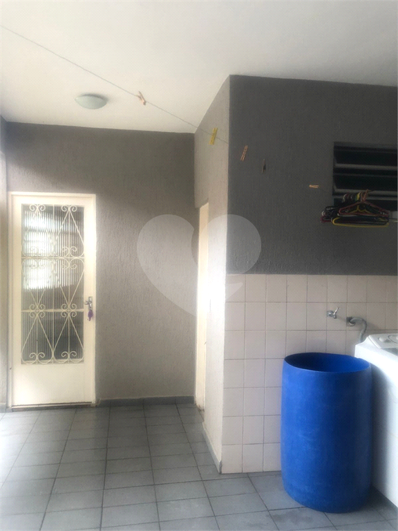 Casa térrea em vila bortolãndia, bairro nobre da zona norte da cidade de são Paulo.