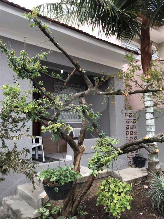 Casa térrea em vila bortolãndia, bairro nobre da zona norte da cidade de são Paulo.