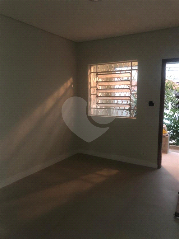 Casa térrea em vila bortolãndia, bairro nobre da zona norte da cidade de são Paulo.