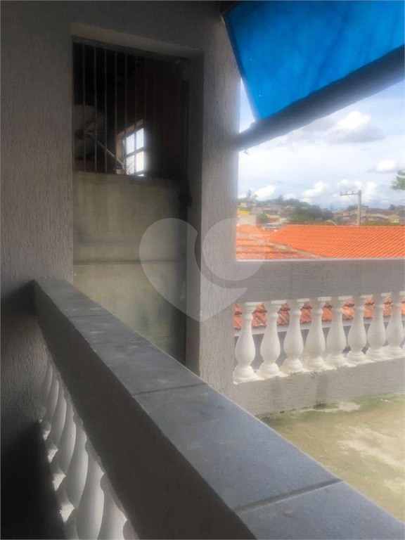 Casa térrea em vila bortolãndia, bairro nobre da zona norte da cidade de são Paulo.