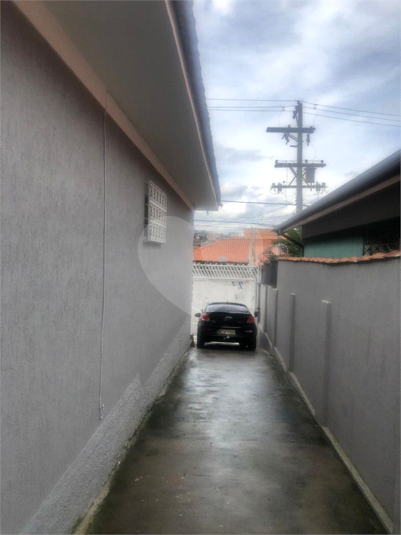Casa térrea em vila bortolãndia, bairro nobre da zona norte da cidade de são Paulo.
