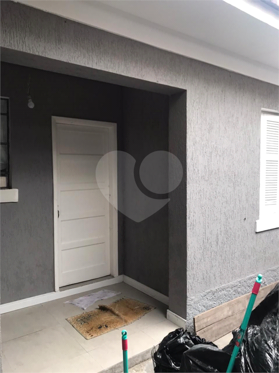 Casa térrea em vila bortolãndia, bairro nobre da zona norte da cidade de são Paulo.