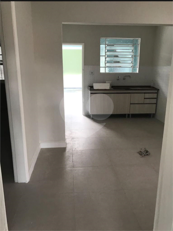 Casa térrea em vila bortolãndia, bairro nobre da zona norte da cidade de são Paulo.