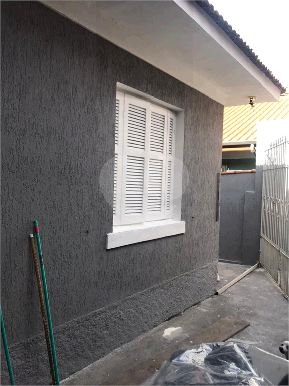 Casa térrea em vila bortolãndia, bairro nobre da zona norte da cidade de são Paulo.