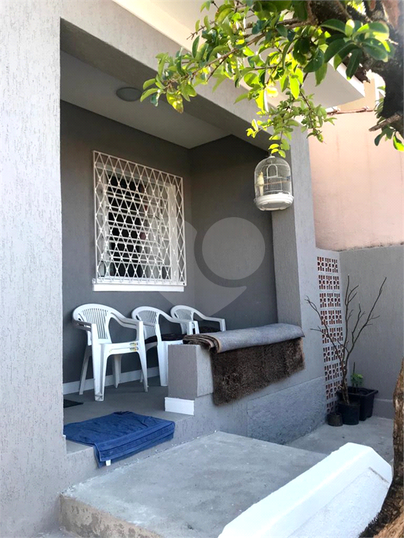Casa térrea em vila bortolãndia, bairro nobre da zona norte da cidade de são Paulo.