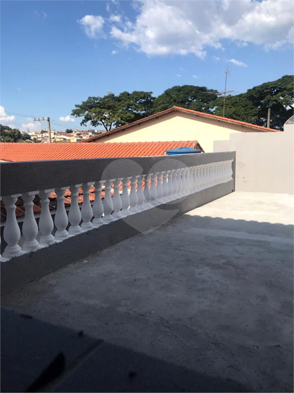 Casa térrea em vila bortolãndia, bairro nobre da zona norte da cidade de são Paulo.