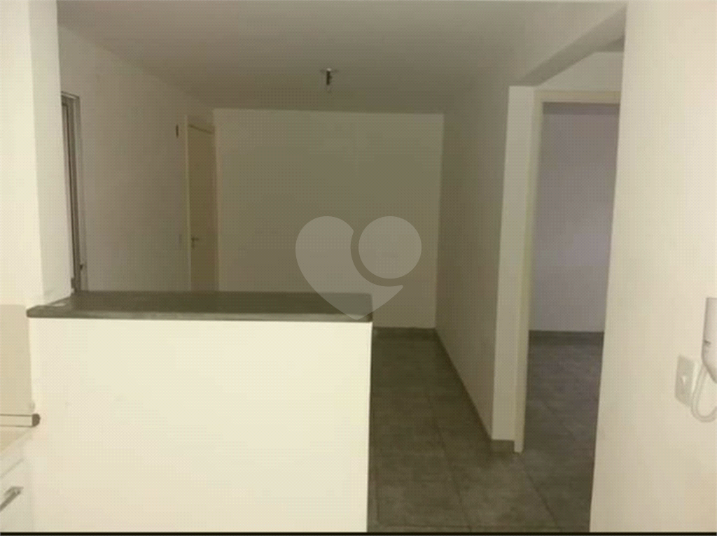 Apartamento Recreio São Judas Tadeu São Carlos 