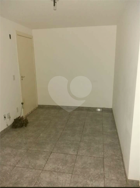 Apartamento Recreio São Judas Tadeu São Carlos 