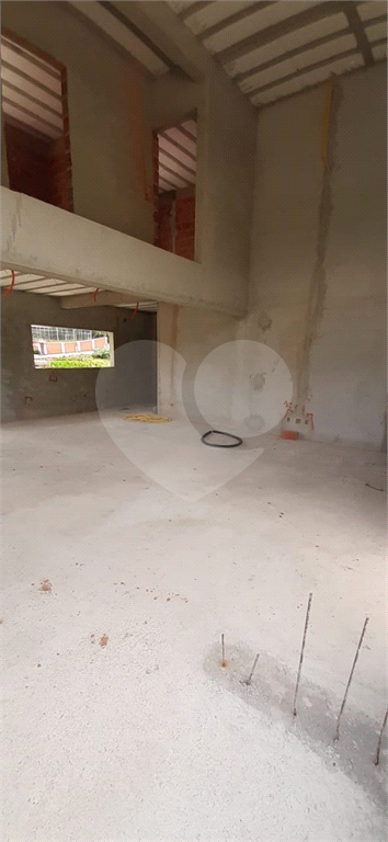 Sobrado à venda com 3 quartos, 188m² - Foto 5