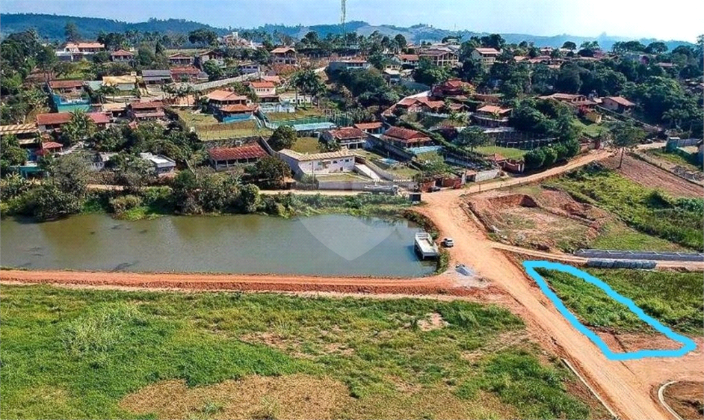 Sobrado à venda com 3 quartos, 188m² - Foto 21