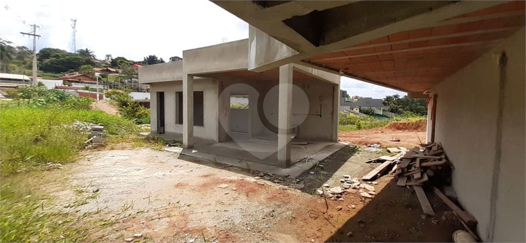 Sobrado à venda com 3 quartos, 188m² - Foto 3