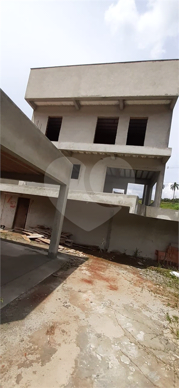 Sobrado à venda com 3 quartos, 188m² - Foto 19