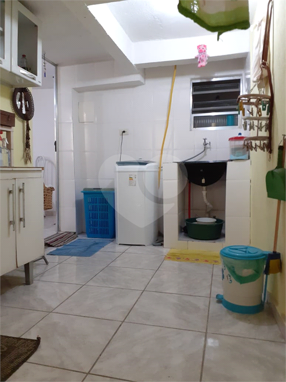 Sobrado Vila Gustavo