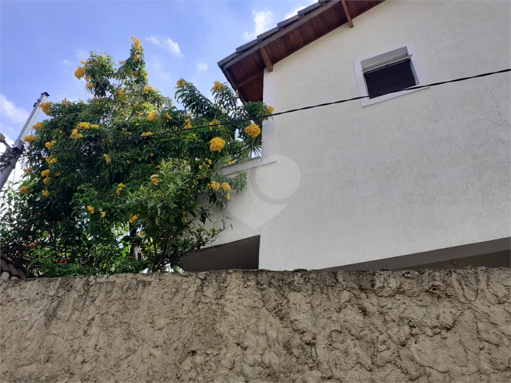 Sobrado Vila Gustavo