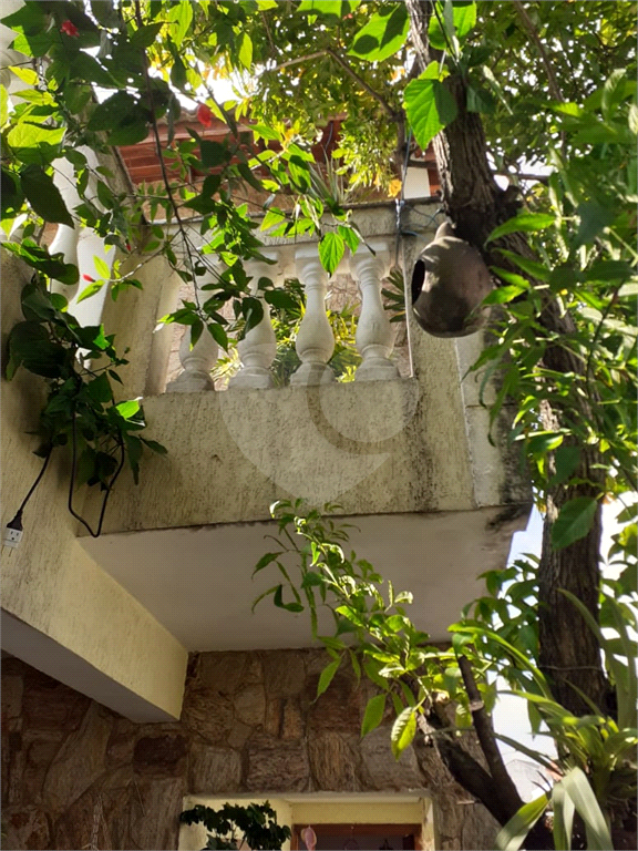 Sobrado Vila Gustavo