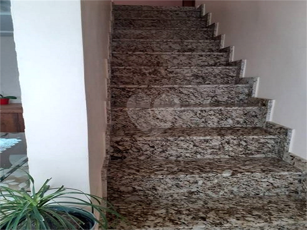Sobrado Vila Gustavo