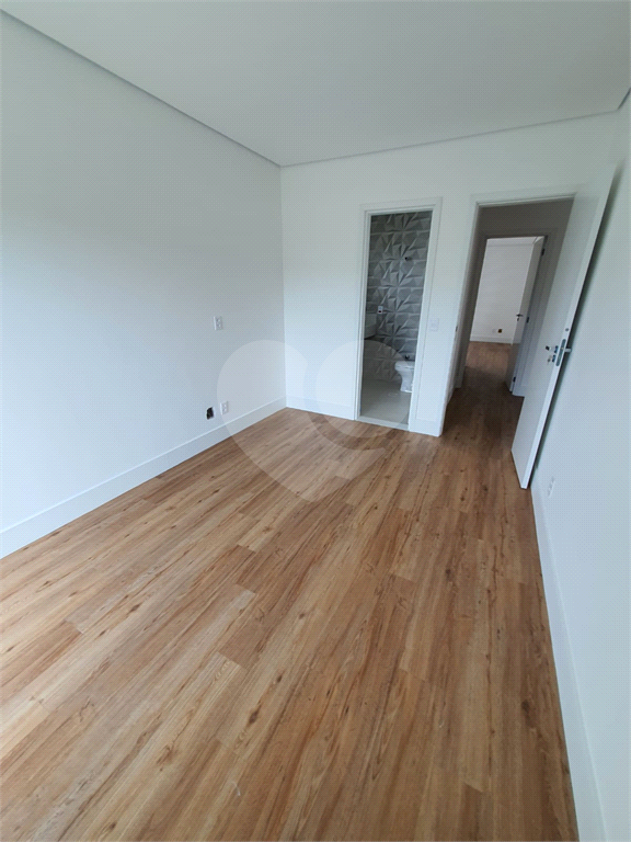 APARATAMENTO DE 200M2 NO MANDAQUI 3 SUITES, SENDO 1 SUITE MASTER, 5 BANHEIROS 6 VAGAS DE GARAGEM 