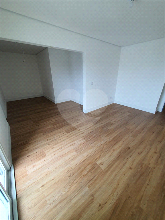 APARATAMENTO DE 200M2 NO MANDAQUI 3 SUITES, SENDO 1 SUITE MASTER, 5 BANHEIROS 6 VAGAS DE GARAGEM 
